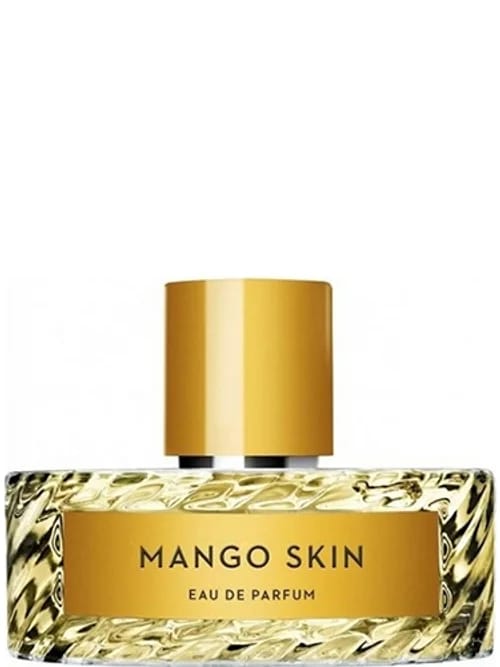 Mango Skin by Vilhelm Parfumerie