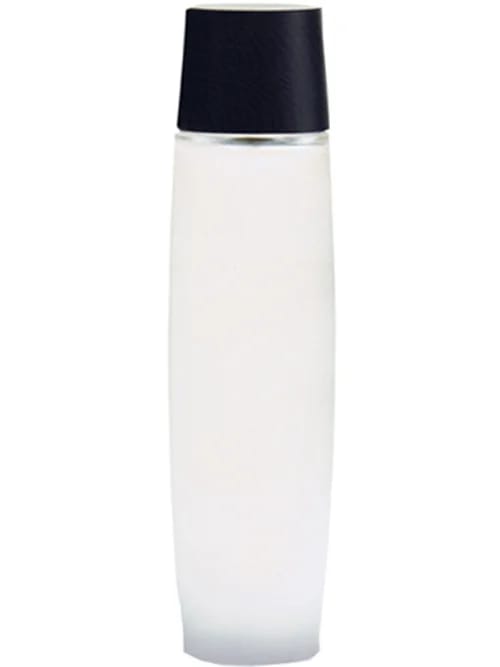 Mania by Giorgio Armani