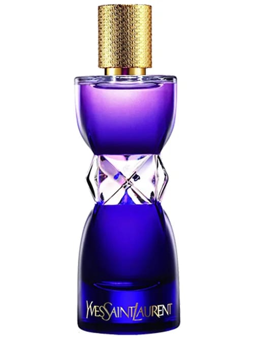 Manifesto L'Elixir by Yves Saint Laurent