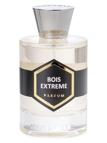 Bois Extreme by Mansfield