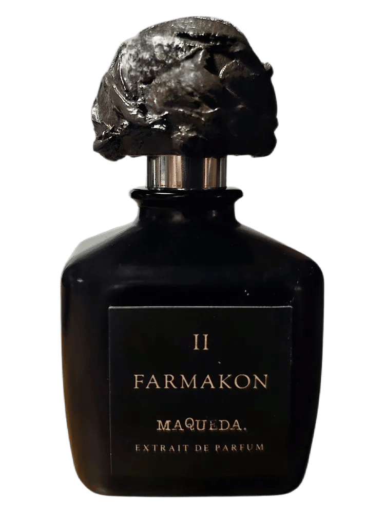 FARMAKON by Maqueda Perfume