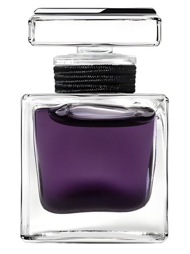 Petite Mort (Parfum d'une Femme) by Marc Atlan