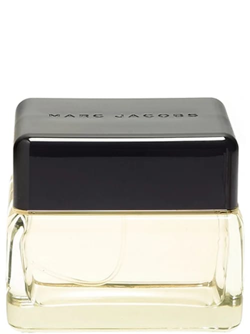 Men by Marc Jacobs