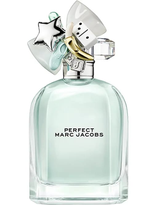 Perfect by Marc Jacobs