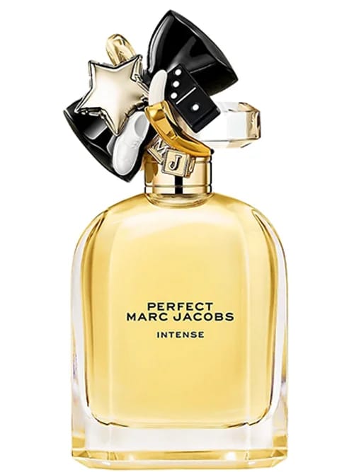Perfect Intense by Marc Jacobs