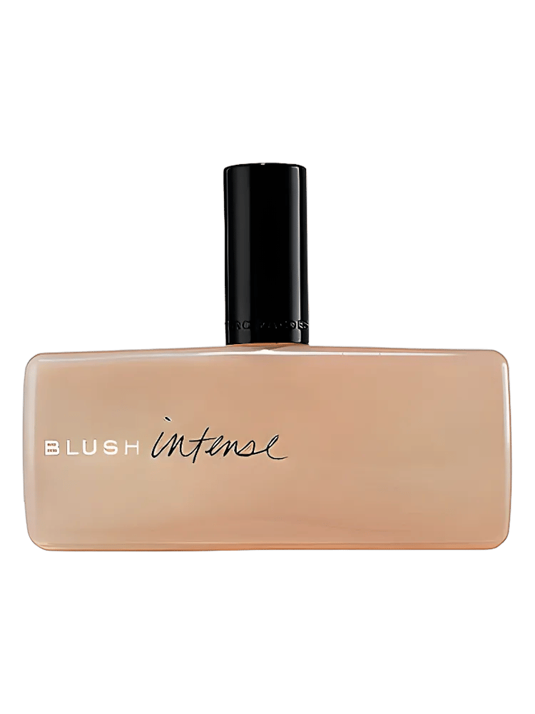 Blush Intense by Marc Jacobs