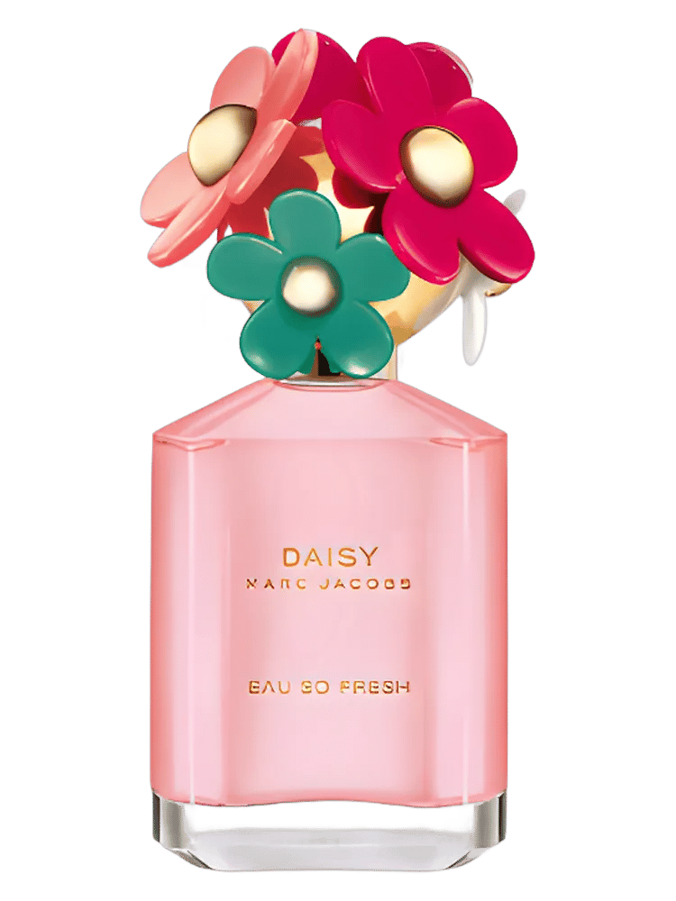 Daisy Eau So Fresh Delight by Marc Jacobs