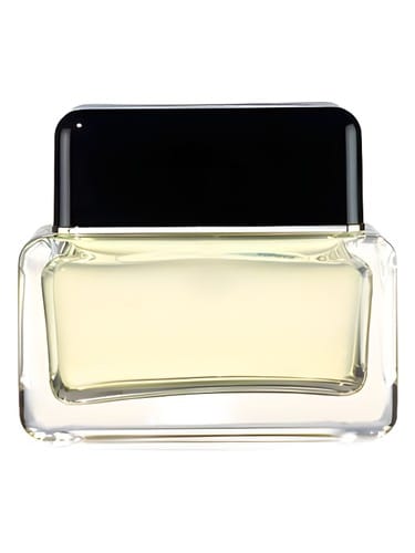 Marc Jacobs Men by Marc Jacobs