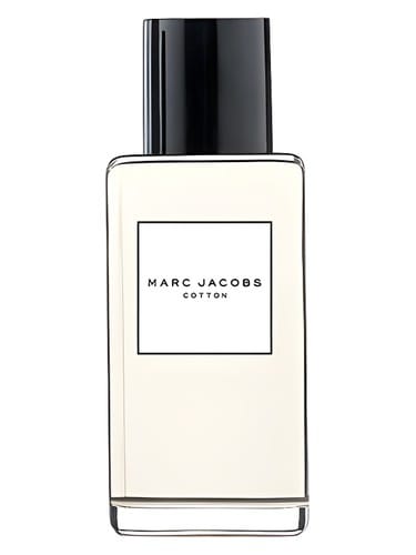 Marc Jacobs Splash Cotton by Marc Jacobs