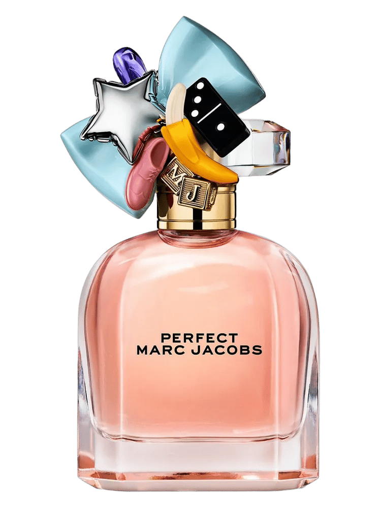 Perfect by Marc Jacobs