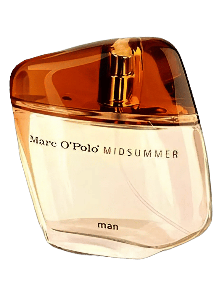 Marc O'Polo Midsummer Man by Marc O'Polo