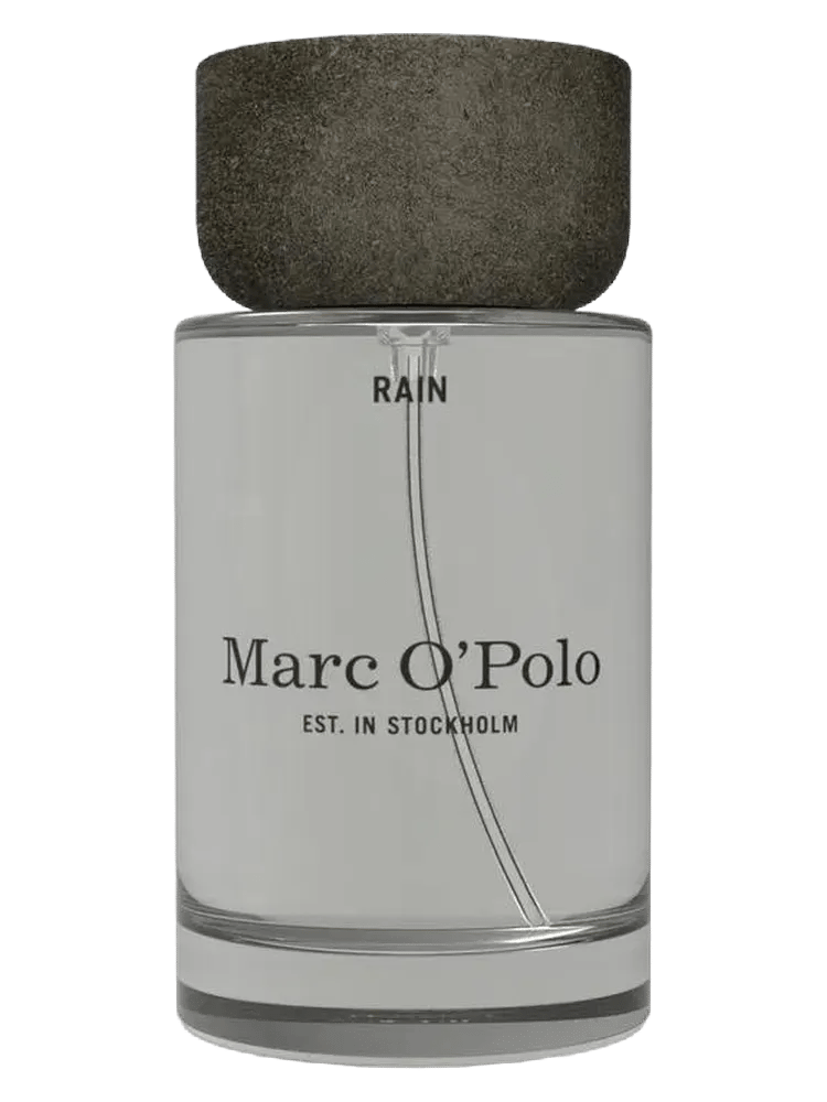 Rain by Marc O'Polo