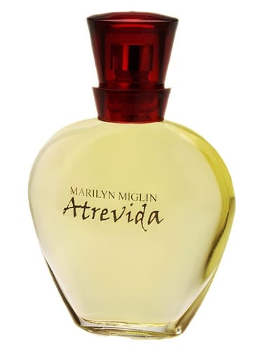Atrevida by Marilyn Miglin