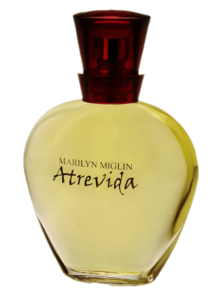 Atrevida by Marilyn Miglin