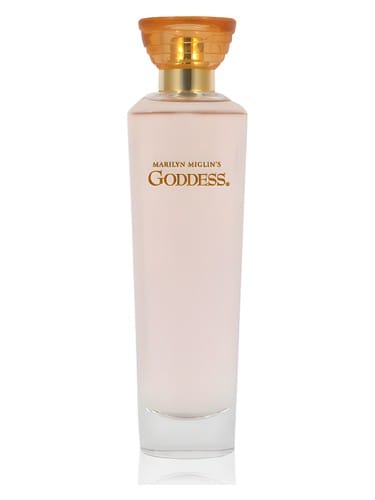 Goddess by Marilyn Miglin
