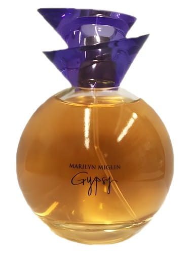 Gypsy by Marilyn Miglin