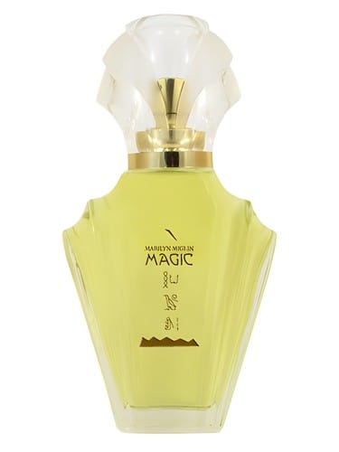 Magic by Marilyn Miglin