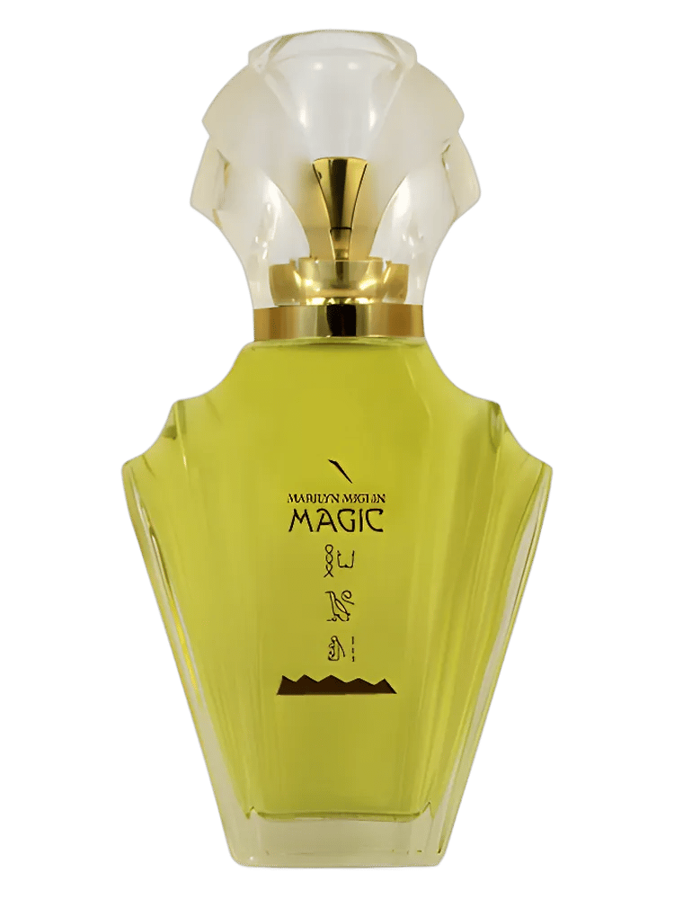 Magic by Marilyn Miglin