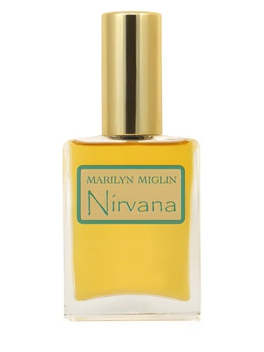 Nirvana by Marilyn Miglin