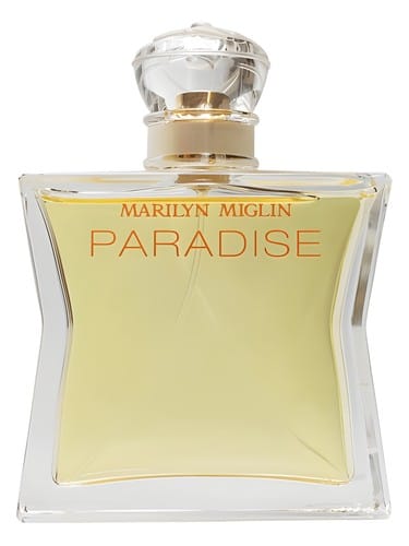 Paradise by Marilyn Miglin