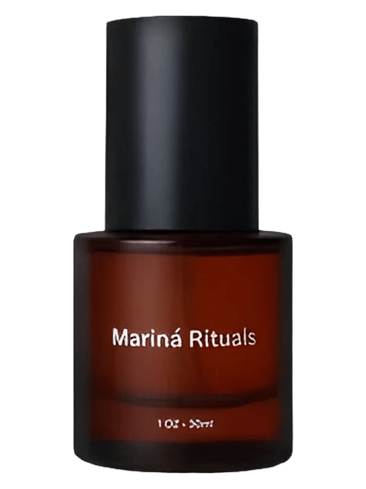 Sugárcrush by Mariná Rituals