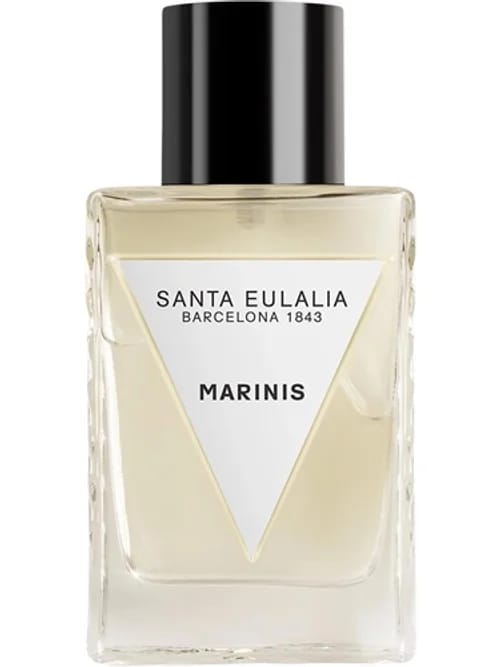 Marinis by Santa Eulalia