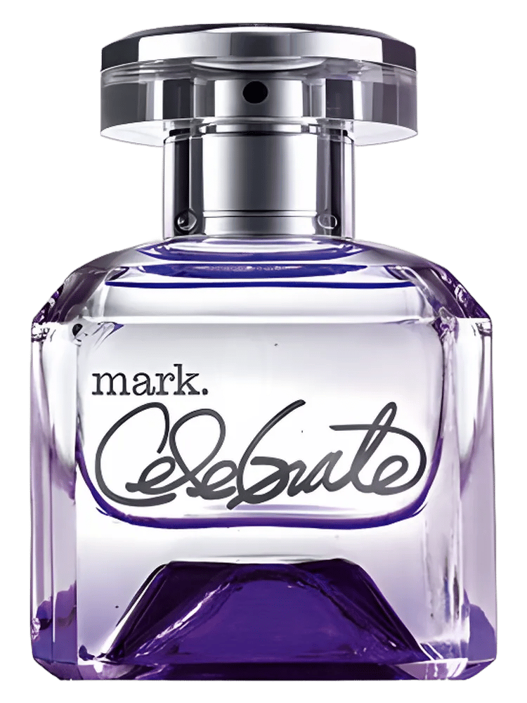 mark Celebrate by mark.