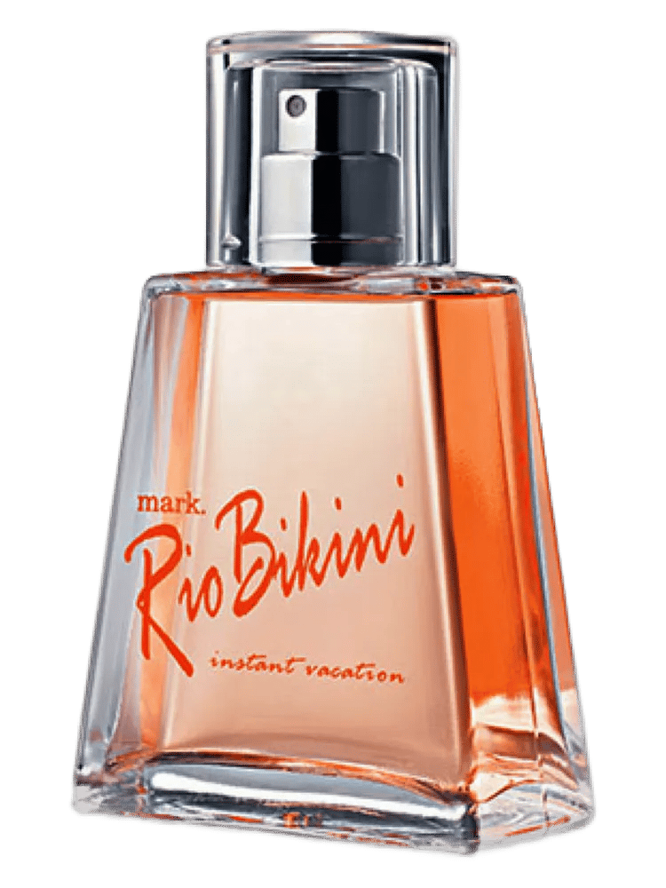 mark Instant Vacation RioBikini by mark.