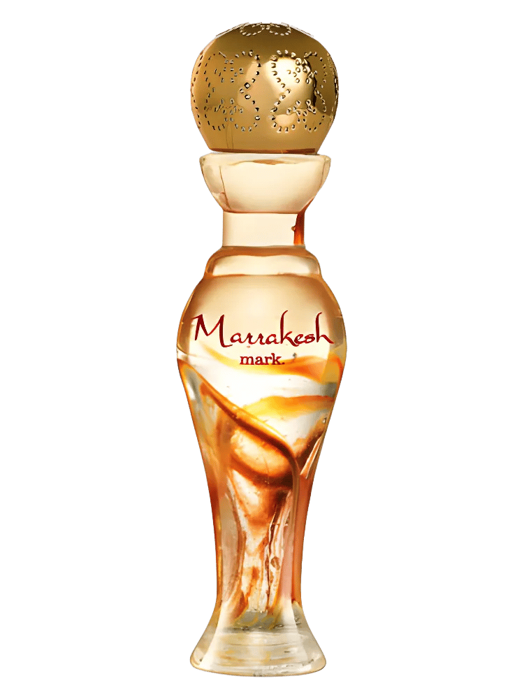 mark Marrakesh by mark.