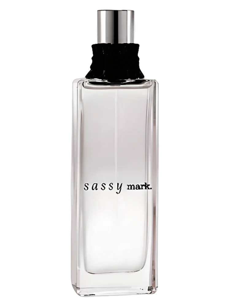mark Sassy by mark.