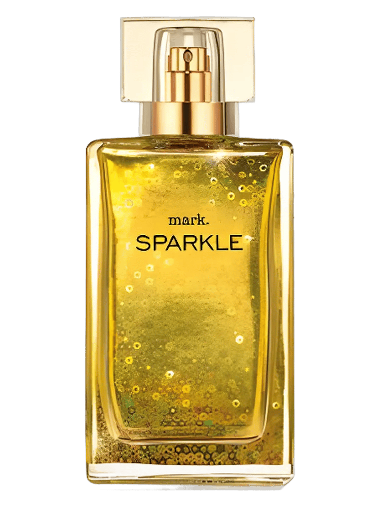 Sparkle by mark.