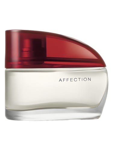 Affection by Mary Kay
