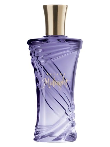Belara Midnight by Mary Kay