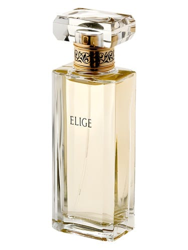 Elige by Mary Kay
