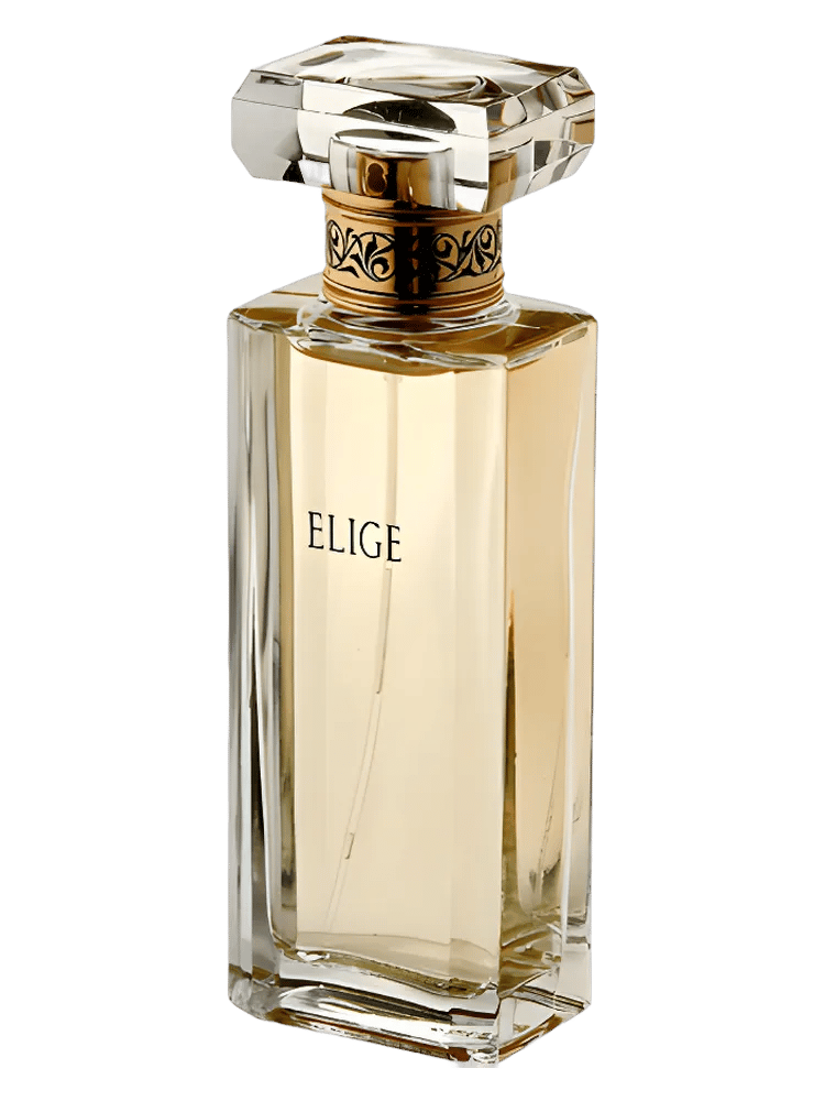 Elige by Mary Kay