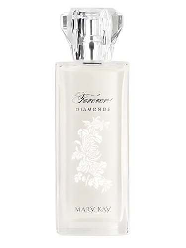 Forever Diamonds by Mary Kay
