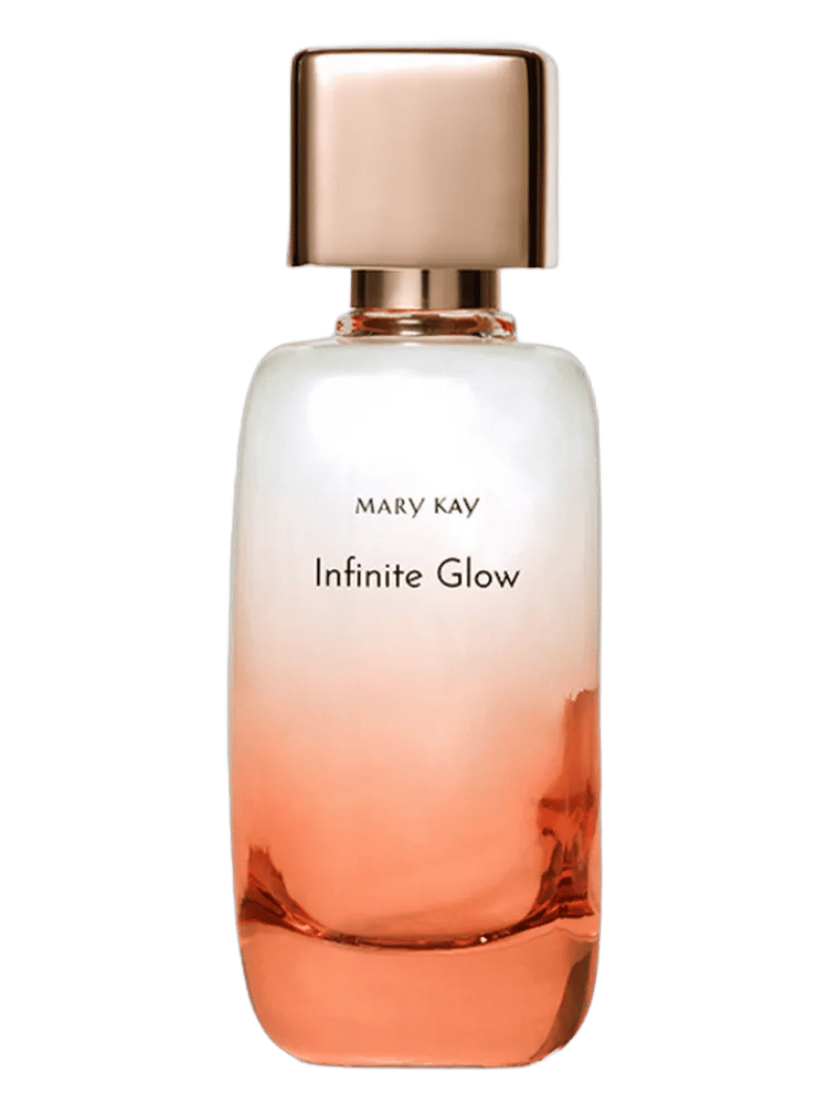 Infinite Glow by Mary Kay