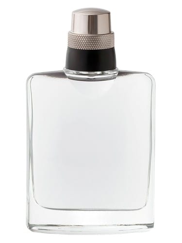 MK High Intensity by Mary Kay
