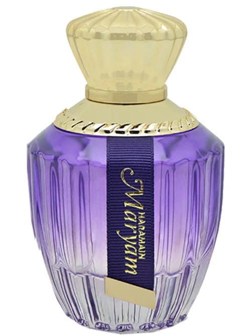 Maryam by Al Haramain