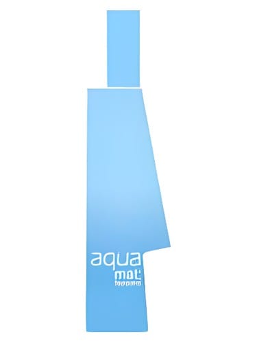 Aqua Mat; Homme by Masakï Matsushïma