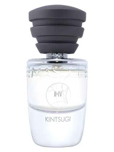 Kintsugi by Masque Milano