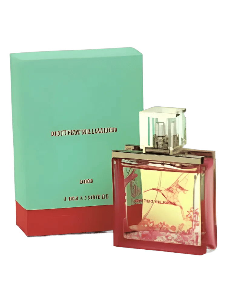 Matthew Williamson Sheer by Matthew Williamson