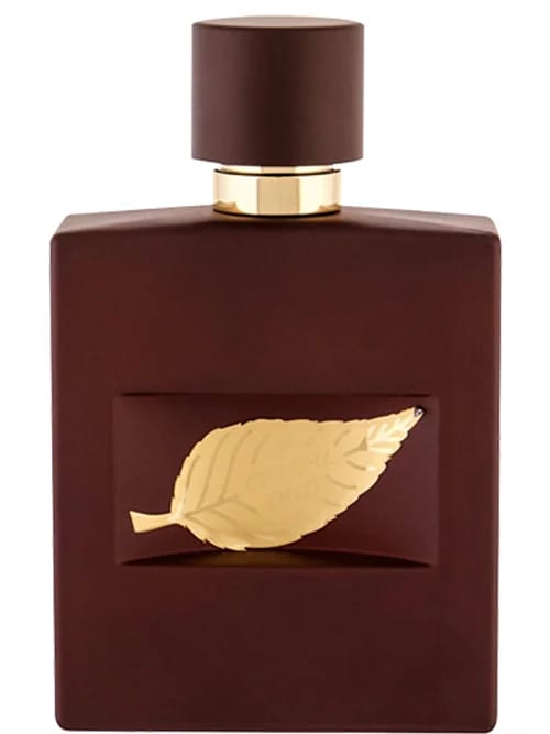 Cristal Oud For Men by Mauboussin