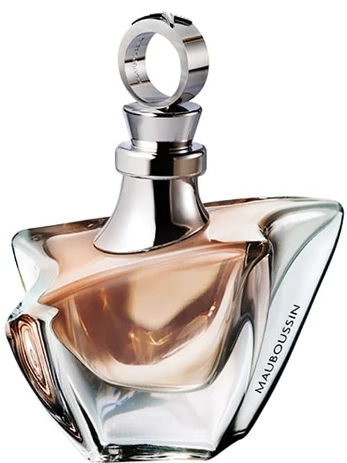 Pour Elle by Mauboussin