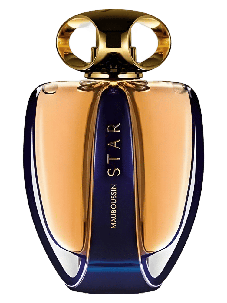 Star by Mauboussin