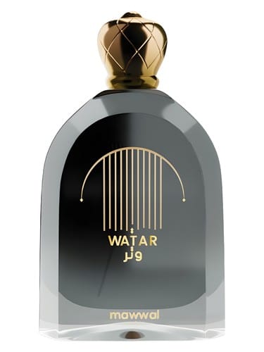 Watar by Mawwal Arabia