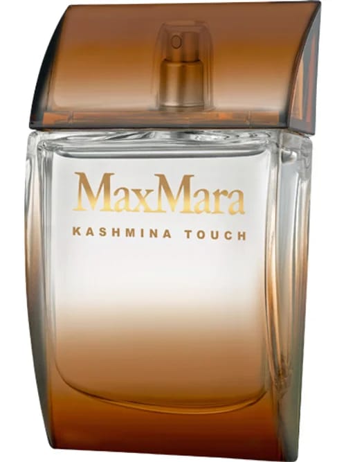 Kashmina Touch by Max Mara