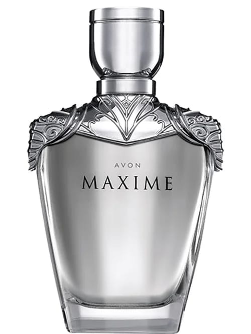 Maxime by Avon