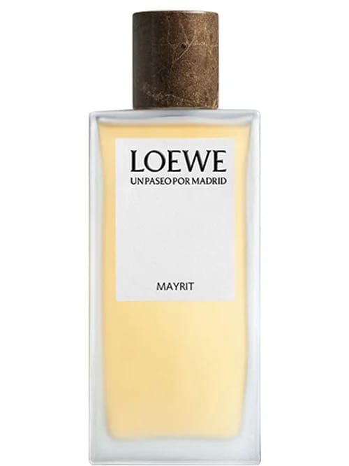 Mayrit by Loewe