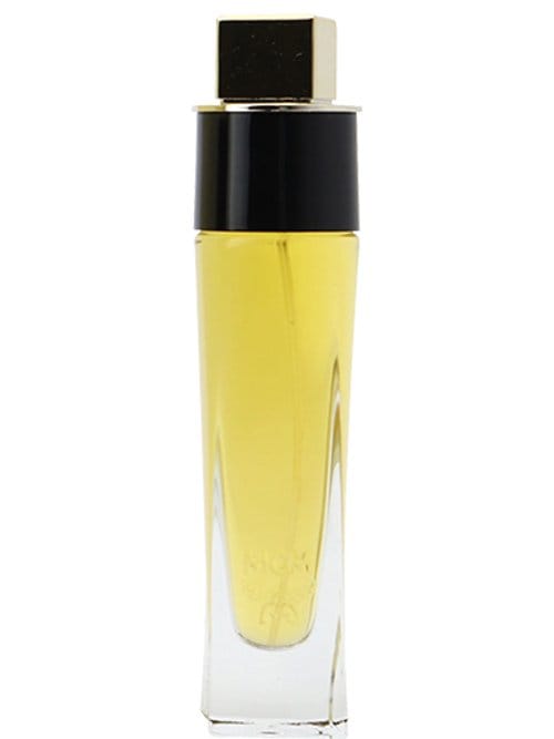 Mcm Eau De Toilette by Mcm